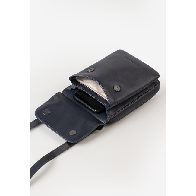 Aunts & Uncles 'Tulip' Dark Horizon - 20044-61