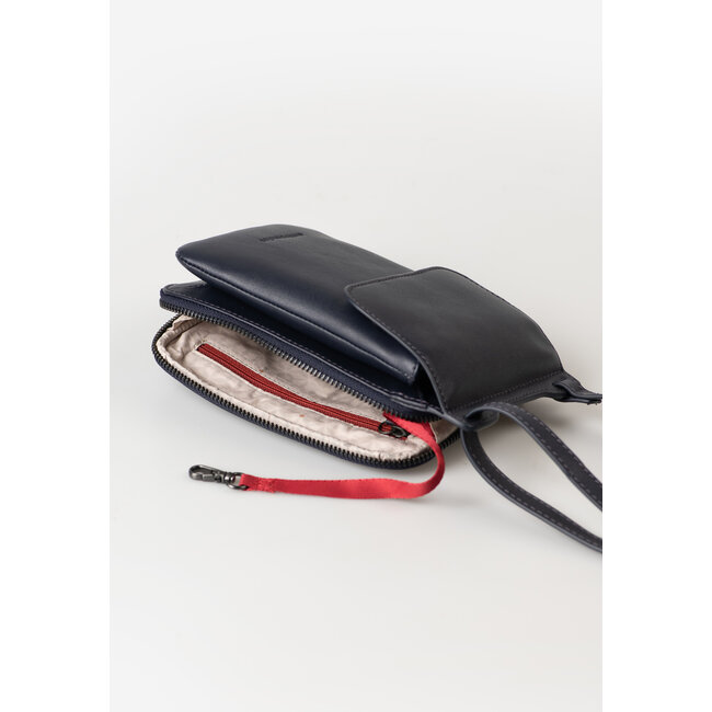 Aunts & Uncles 'Tulip' Dark Horizon - 20044-61