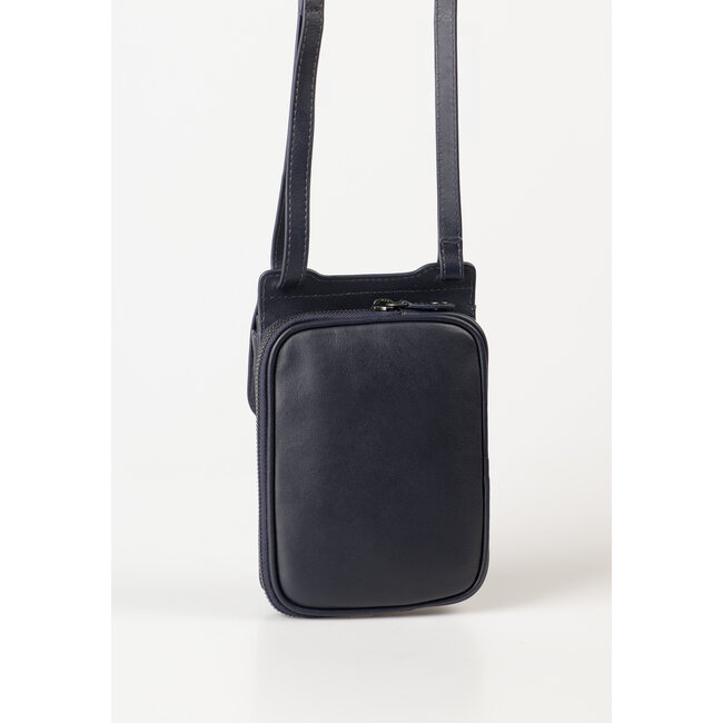 Aunts & Uncles 'Tulip' Dark Horizon - 20044-61