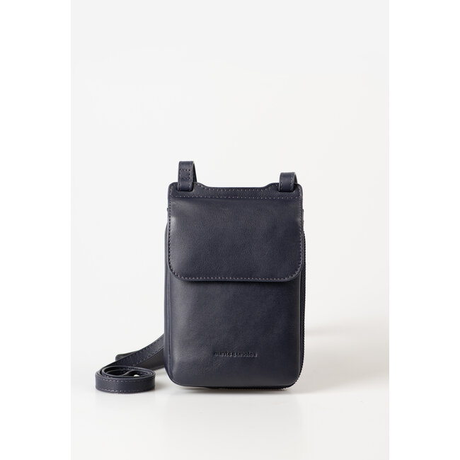 Aunts & Uncles 'Tulip' Dark Horizon - 20044-61