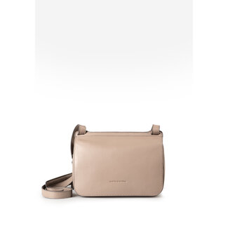 Aunts & Uncles 'Magnolia' Portabella - 20061-18