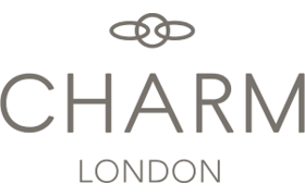 Charm London