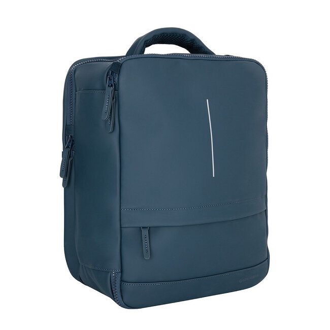 New Rebels 'Jessi' Easton Underseater 30x20x40cm  - Navy