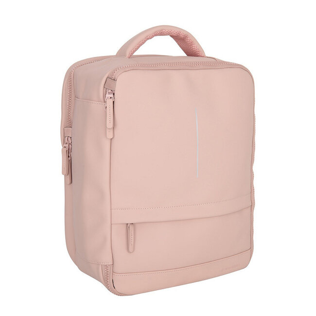 New Rebels 'Jessi' Easton Underseater 30x20x40cm  - Roze