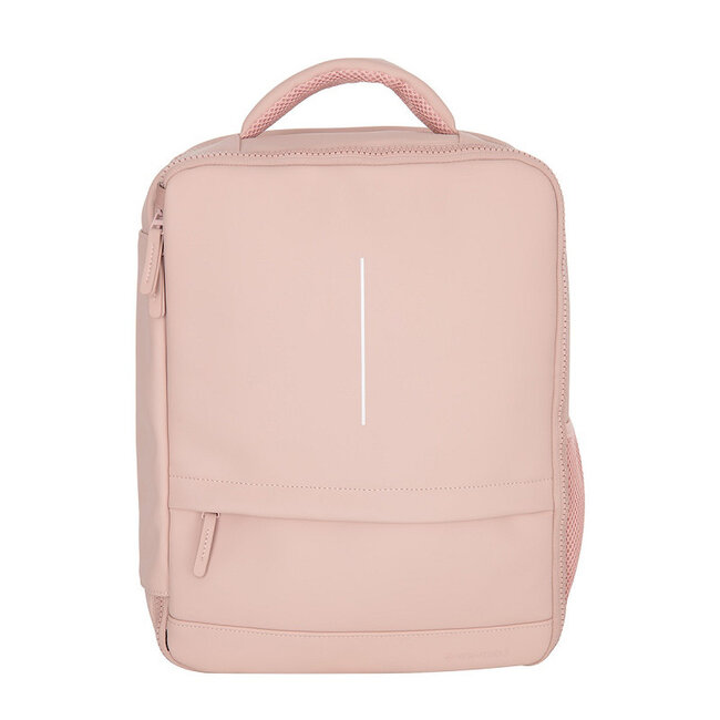 New Rebels 'Jessi' Easton Underseater 30x20x40cm  - Roze