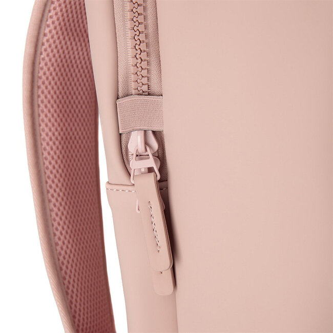 New Rebels 'Jessi' Easton Underseater 30x20x40cm  - Roze