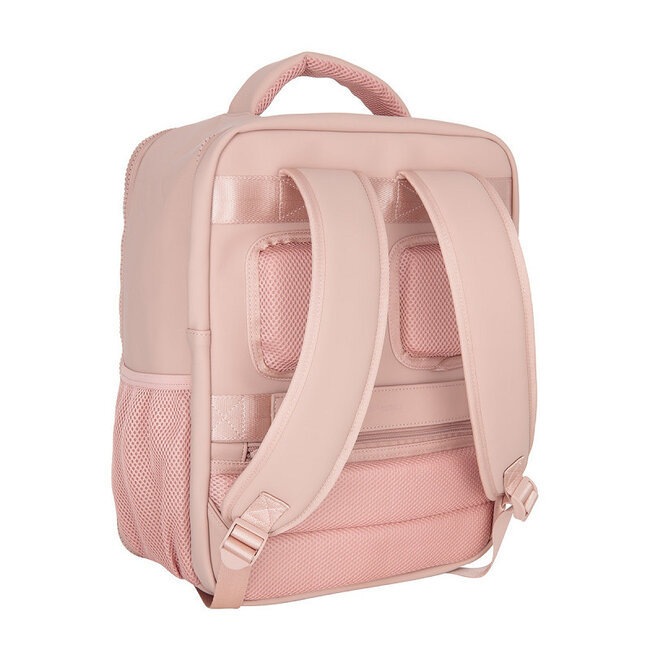 New Rebels 'Jessi' Easton Underseater 30x20x40cm  - Roze