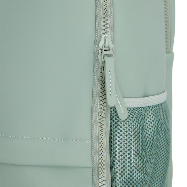 New Rebels 'Jessi' Easton Underseater 30x20x40cm  - Salie Groen