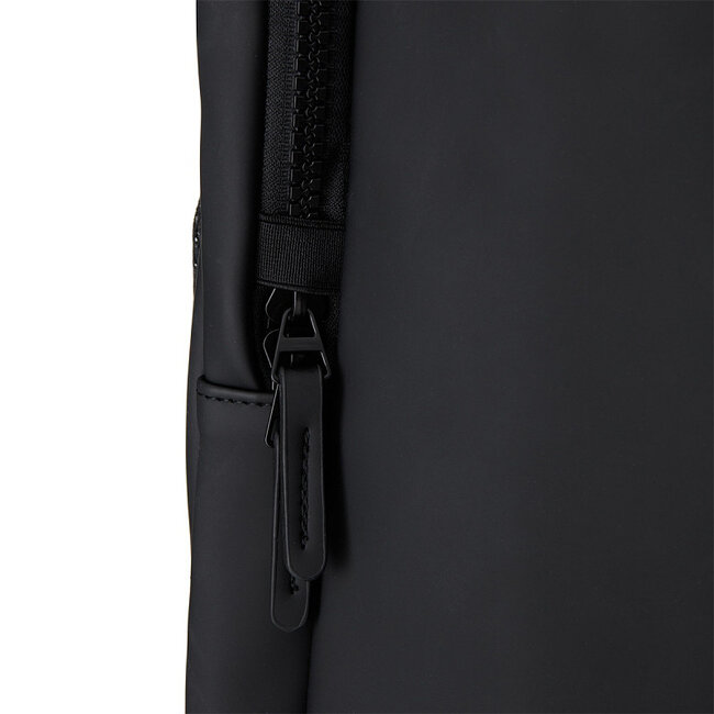 New Rebels 'Jessi' Easton Underseater 30x20x40cm  - Zwart