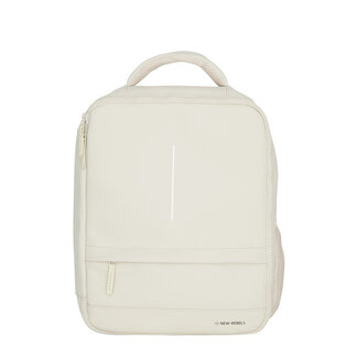 New Rebels 'Jessi' Easton Underseater 30x20x40cm  - Beige