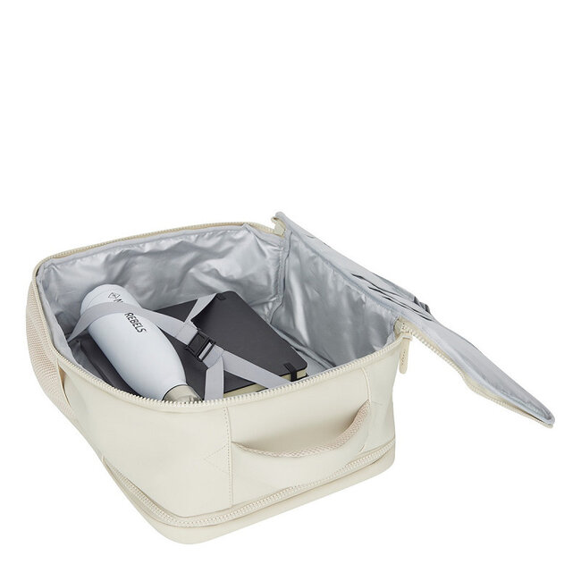 New Rebels 'Jessi' Easton Underseater 30x20x40cm  - Beige