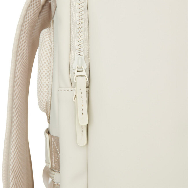 New Rebels 'Jessi' Easton Underseater 30x20x40cm  - Beige
