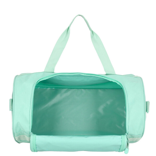 Enrico Benetti 'San José' Sport/Reistas 41 Liter - Mint