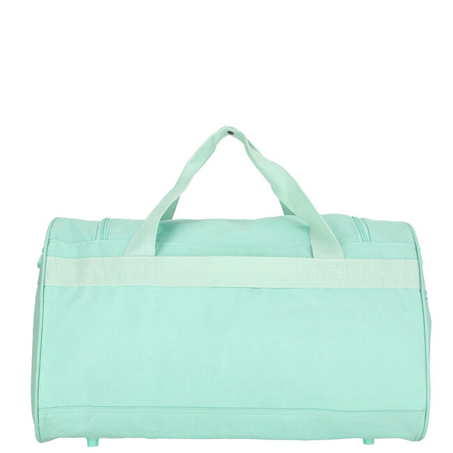 Enrico Benetti 'San José' Sport/Reistas 41 Liter - Mint