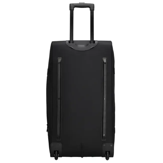 Beagles Waterproof Reistas/Trolley 93 Liter - Geel