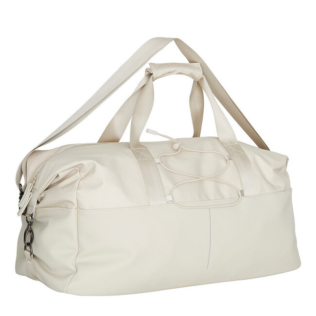 New Rebels Trondheim - Smyrna Sport/Reistas Beige