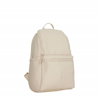 New Rebels 'Jessi' Neville  - Beige