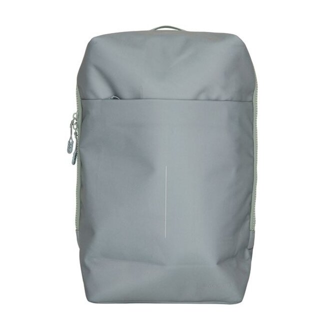 New Rebels 'Valor' Cranston Rugzak - Salie Groen