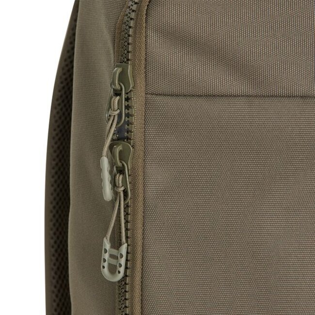 New Rebels 'Valor' Cranston Rugzak -  Olijf