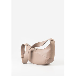 Aunts & Uncles 'Bee Balm' Portabella - 20062-18 Aunts & Uncles 'Bee Balm' Portabella - 20062-18