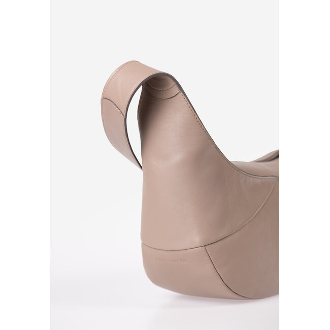 Aunts & Uncles 'Bee Balm' Portabella - 20062-18