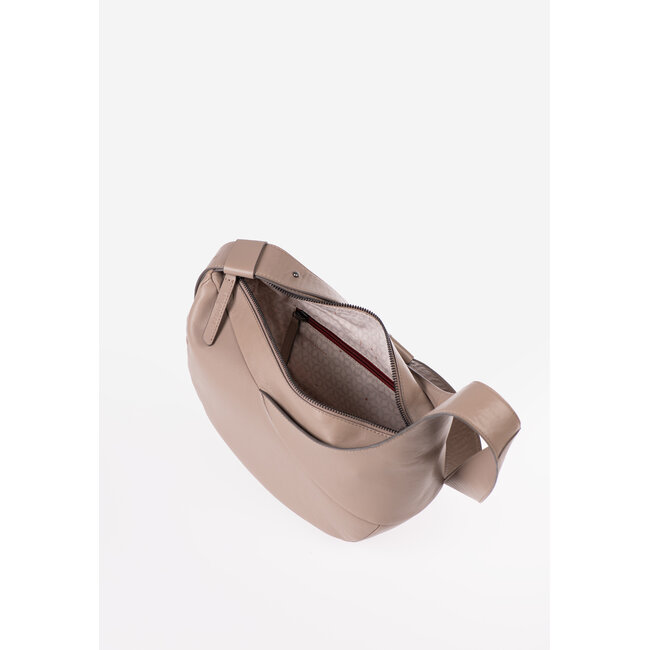 Aunts & Uncles 'Bee Balm' Portabella - 20062-18