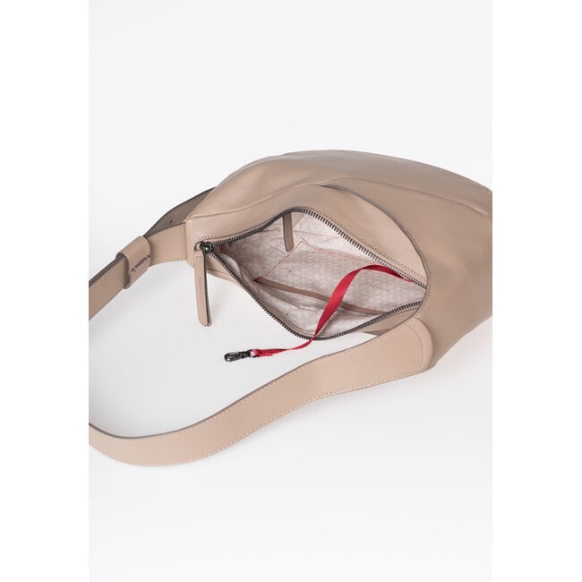 Aunts & Uncles 'Bee Balm' Portabella - 20062-18