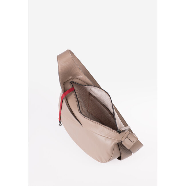 Aunts & Uncles 'Bee Balm' Portabella - 20062-18