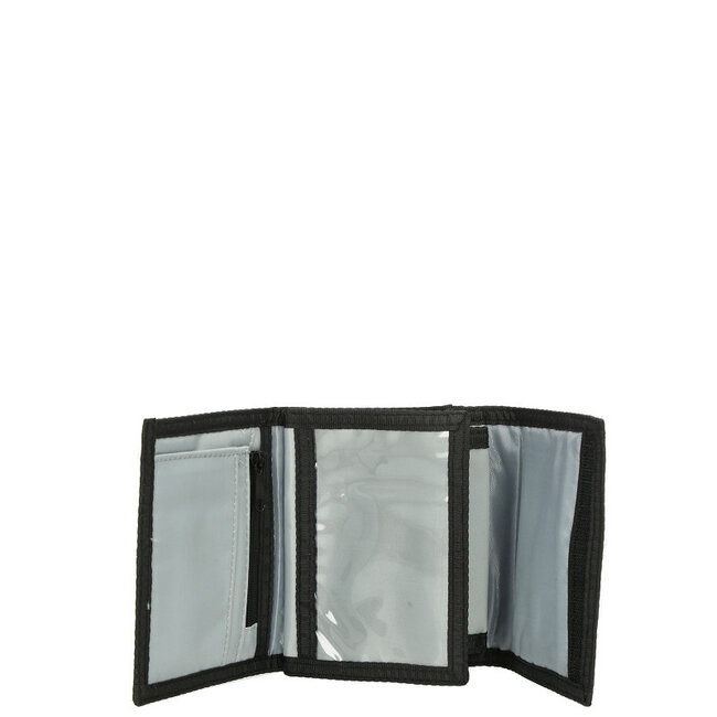 Enrico Benetti 'Amsterdam' Portemonnee - Navy