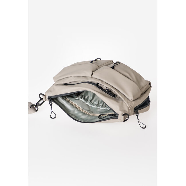 Aunts & Uncles 'Mogami' Driftwood - 10601-23