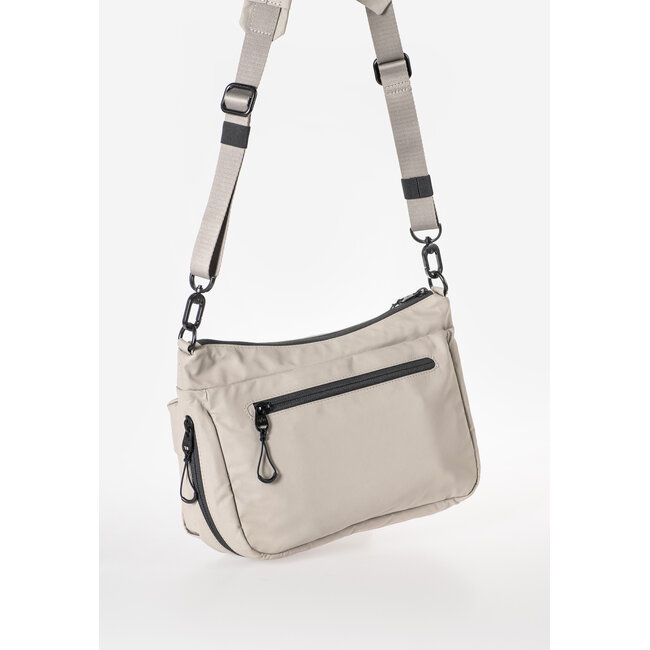 Aunts & Uncles 'Mogami' Driftwood - 10601-23