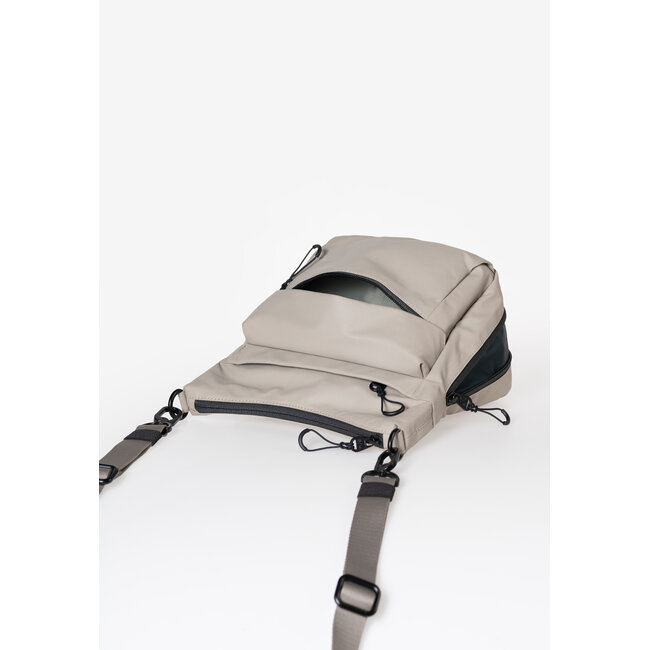 Aunts & Uncles 'Yura' Driftwood - 10600-23