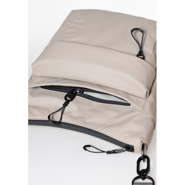 Aunts & Uncles 'Yura' Driftwood - 10600-23