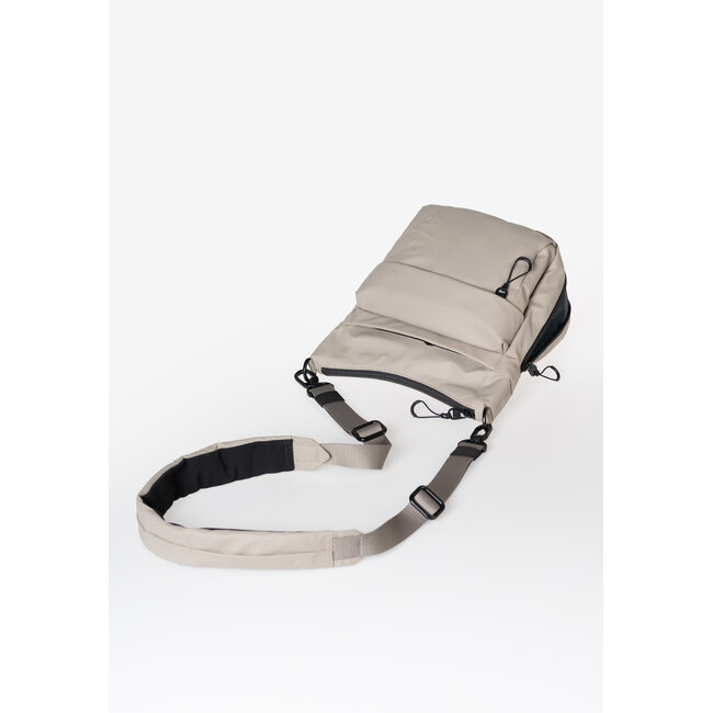 Aunts & Uncles 'Yura' Driftwood - 10600-23