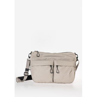 Aunts & Uncles 'Omono' Driftwood - 10602-23 Aunts & Uncles 'Omono' Driftwood - 10602-23