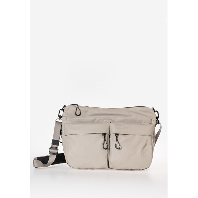 Aunts & Uncles 'Omono' Driftwood - 10602-23