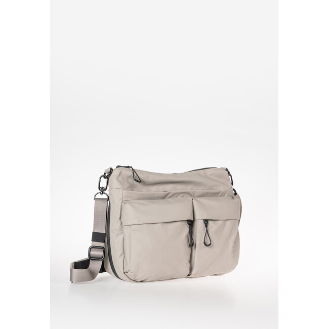 Aunts & Uncles 'Omono' Driftwood - 10602-23