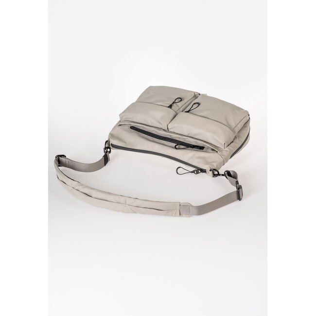 Aunts & Uncles 'Omono' Driftwood - 10602-23