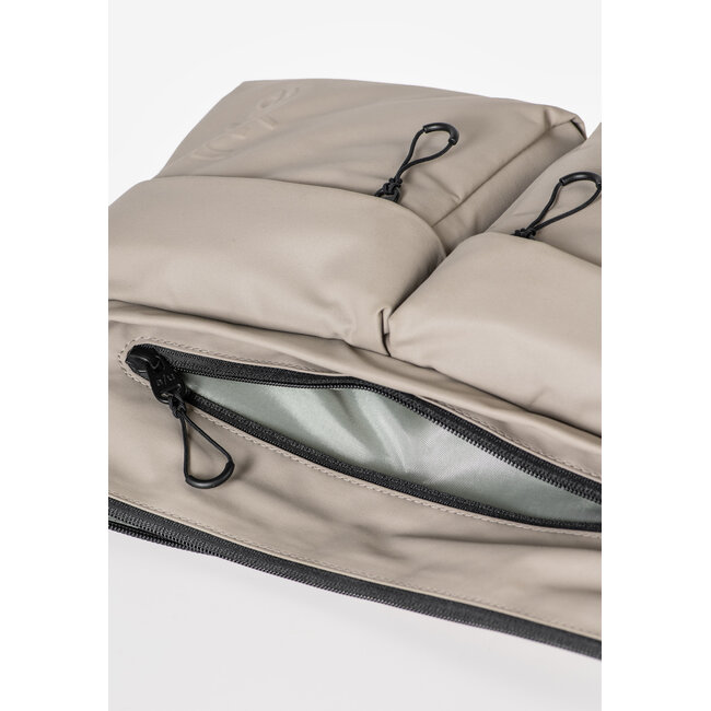 Aunts & Uncles 'Omono' Driftwood - 10602-23