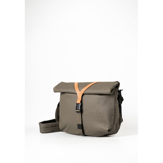 Aunts & Uncles 'Takahashi' Fallen Rock- 10416-9