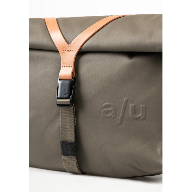 Aunts & Uncles 'Takahashi' Fallen Rock- 10416-9