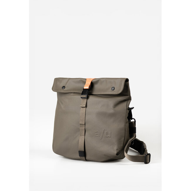 Aunts & Uncles 'Takahashi' Fallen Rock- 10416-9