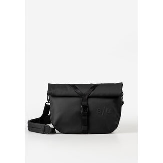 Aunts & Uncles Crossbody/Roltas 'Takahashi' Zwart