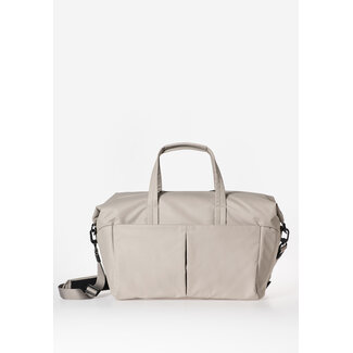 Aunts & Uncles 'Shinano' Driftwood - 10607-23