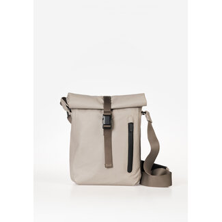 Aunts & Uncles 'Yodo RE' Driftwood - 10402-23