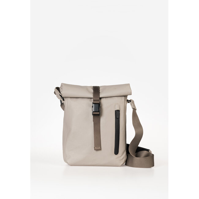 Aunts & Uncles 'Yodo RE' Driftwood - 10402-23