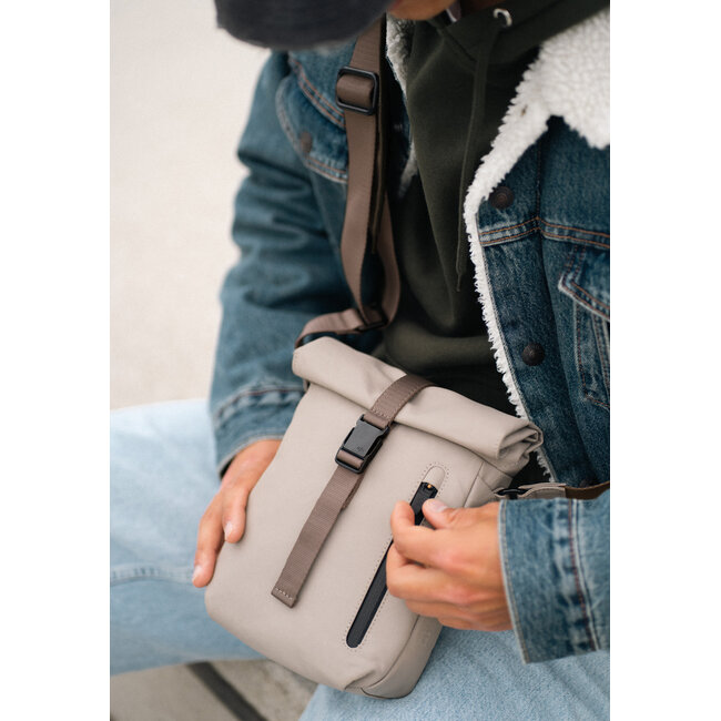 Aunts & Uncles 'Yodo RE' Driftwood - 10402-23