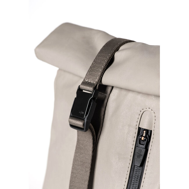 Aunts & Uncles 'Yodo RE' Driftwood - 10402-23