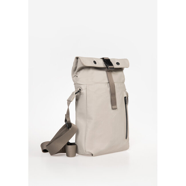 Aunts & Uncles 'Yodo RE' Driftwood - 10402-23