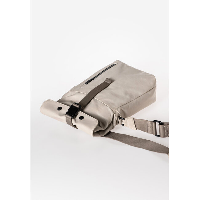 Aunts & Uncles 'Yodo RE' Driftwood - 10402-23